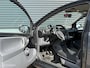 Peugeot 107 1.0-12V Sportium - Airco - Centrale deurvergrendeling -