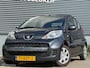Peugeot 107 1.0-12V Sportium - Airco - Centrale deurvergrendeling -