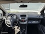 Peugeot 107 1.0-12V Sportium - Airco - Centrale deurvergrendeling -