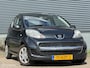 Peugeot 107 1.0-12V Sportium - Airco - Centrale deurvergrendeling -