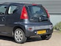 Peugeot 107 1.0-12V Sportium - Airco - Centrale deurvergrendeling -