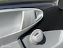 Peugeot 107 1.0-12V Sportium - Airco - Centrale deurvergrendeling -