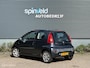 Peugeot 107 1.0-12V Sportium - Airco - Centrale deurvergrendeling -