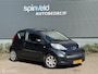 Peugeot 107 1.0-12V Sportium - Airco - Centrale deurvergrendeling -