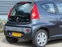 Peugeot 107 1.0-12V Sportium - Airco - Centrale deurvergrendeling -