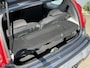 Peugeot 107 1.0-12V Sportium - Airco - Centrale deurvergrendeling -