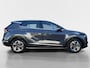 Kia Sportage 1.6T MHEV DynamicLine Edition | Stoel en stuurverwarming | Navigatie | Camera | Apple Carplay / Android Auto | Climate control |