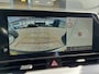 Kia Sportage 1.6T MHEV DynamicLine Edition | Stoel en stuurverwarming | Navigatie | Camera | Apple Carplay / Android Auto | Climate control |