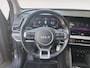 Kia Sportage 1.6T MHEV DynamicLine Edition | Stoel en stuurverwarming | Navigatie | Camera | Apple Carplay / Android Auto | Climate control |