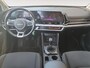 Kia Sportage 1.6T MHEV DynamicLine Edition | Stoel en stuurverwarming | Navigatie | Camera | Apple Carplay / Android Auto | Climate control |