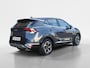 Kia Sportage 1.6T MHEV DynamicLine Edition | Stoel en stuurverwarming | Navigatie | Camera | Apple Carplay / Android Auto | Climate control |
