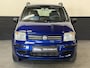 Fiat Panda 1.2 Edizione Cool Airco NWE APK Top onderhouden