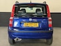 Fiat Panda 1.2 Edizione Cool Airco NWE APK Top onderhouden