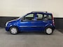 Fiat Panda 1.2 Edizione Cool Airco NWE APK Top onderhouden