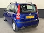 Fiat Panda 1.2 Edizione Cool Airco NWE APK Top onderhouden