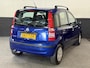 Fiat Panda 1.2 Edizione Cool Airco NWE APK Top onderhouden