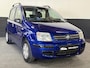 Fiat Panda 1.2 Edizione Cool Airco NWE APK Top onderhouden