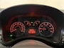 Fiat Panda 1.2 Edizione Cool Airco NWE APK Top onderhouden