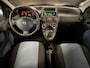 Fiat Panda 1.2 Edizione Cool Airco NWE APK Top onderhouden