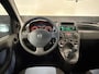 Fiat Panda 1.2 Edizione Cool Airco NWE APK Top onderhouden