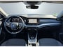 Skoda Octavia Combi TSI iV 204PK PHEV BUSINESS EDITION TREKHAAK/NAVI/CARPLAY