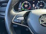 Skoda Octavia Combi TSI iV 204PK PHEV BUSINESS EDITION TREKHAAK/NAVI/CARPLAY