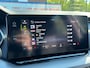 Skoda Octavia Combi TSI iV 204PK PHEV BUSINESS EDITION TREKHAAK/NAVI/CARPLAY