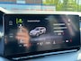Skoda Octavia Combi TSI iV 204PK PHEV BUSINESS EDITION TREKHAAK/NAVI/CARPLAY