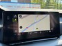 Skoda Octavia Combi TSI iV 204PK PHEV BUSINESS EDITION TREKHAAK/NAVI/CARPLAY