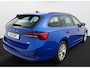Skoda Octavia Combi TSI iV 204PK PHEV BUSINESS EDITION TREKHAAK/NAVI/CARPLAY