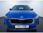 Skoda Octavia Combi TSI iV 204PK PHEV BUSINESS EDITION TREKHAAK/NAVI/CARPLAY