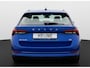 Skoda Octavia Combi TSI iV 204PK PHEV BUSINESS EDITION TREKHAAK/NAVI/CARPLAY