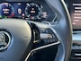 Skoda Octavia Combi TSI iV 204PK PHEV BUSINESS EDITION TREKHAAK/NAVI/CARPLAY