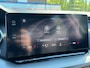 Skoda Octavia Combi TSI iV 204PK PHEV BUSINESS EDITION TREKHAAK/NAVI/CARPLAY