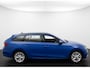 Skoda Octavia Combi TSI iV 204PK PHEV BUSINESS EDITION TREKHAAK/NAVI/CARPLAY