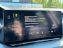 Skoda Octavia Combi TSI iV 204PK PHEV BUSINESS EDITION TREKHAAK/NAVI/CARPLAY