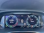 Skoda Octavia Combi TSI iV 204PK PHEV BUSINESS EDITION TREKHAAK/NAVI/CARPLAY