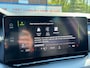 Skoda Octavia Combi TSI iV 204PK PHEV BUSINESS EDITION TREKHAAK/NAVI/CARPLAY