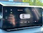 Skoda Octavia Combi TSI iV 204PK PHEV BUSINESS EDITION TREKHAAK/NAVI/CARPLAY