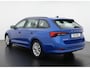 Skoda Octavia Combi TSI iV 204PK PHEV BUSINESS EDITION TREKHAAK/NAVI/CARPLAY