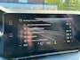 Skoda Octavia Combi TSI iV 204PK PHEV BUSINESS EDITION TREKHAAK/NAVI/CARPLAY