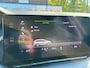Skoda Octavia Combi TSI iV 204PK PHEV BUSINESS EDITION TREKHAAK/NAVI/CARPLAY