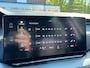 Skoda Octavia Combi TSI iV 204PK PHEV BUSINESS EDITION TREKHAAK/NAVI/CARPLAY
