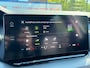 Skoda Octavia Combi TSI iV 204PK PHEV BUSINESS EDITION TREKHAAK/NAVI/CARPLAY
