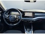 Skoda Octavia Combi TSI iV 204PK PHEV BUSINESS EDITION TREKHAAK/NAVI/CARPLAY