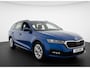 Skoda Octavia Combi TSI iV 204PK PHEV BUSINESS EDITION TREKHAAK/NAVI/CARPLAY
