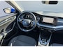 Skoda Octavia Combi TSI iV 204PK PHEV BUSINESS EDITION TREKHAAK/NAVI/CARPLAY