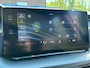 Skoda Octavia Combi TSI iV 204PK PHEV BUSINESS EDITION TREKHAAK/NAVI/CARPLAY