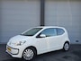 Volkswagen Up! 1.0 nette staat, parkeersensoren, airco, nieuwe apk