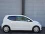 Volkswagen Up! 1.0 nette staat, parkeersensoren, airco, nieuwe apk